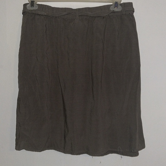 🌹SOYA-CONCEPT SKIRT - Picture 3 of 4